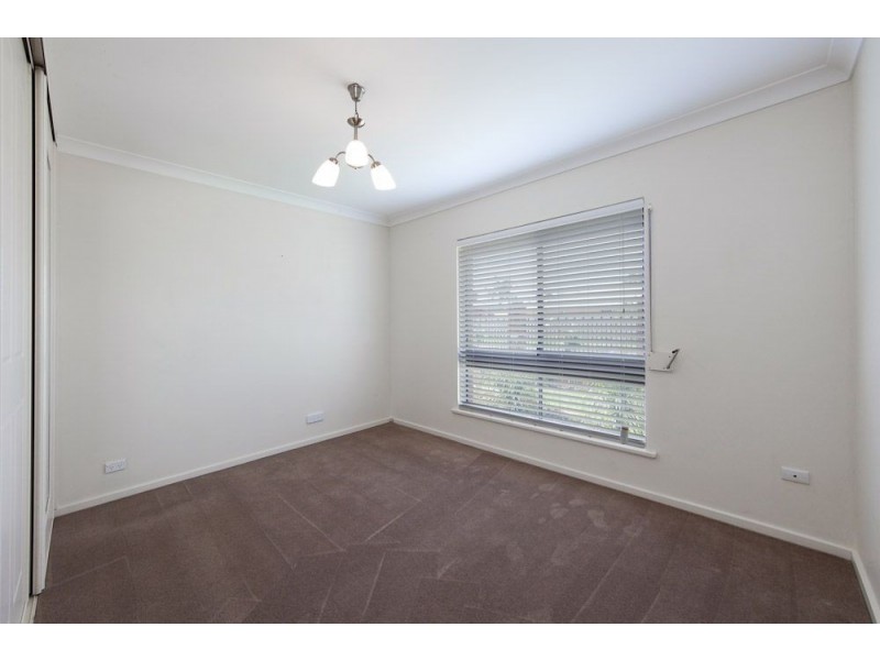 5 Hoskin Avenue, Kidman Park SA 5025