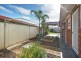 5 Hoskin Avenue, Kidman Park SA 5025