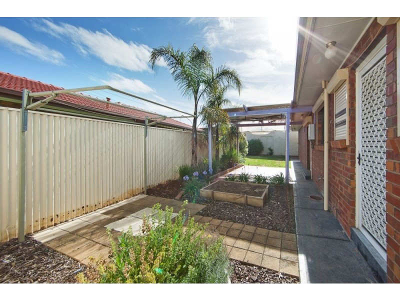 5 Hoskin Avenue, Kidman Park SA 5025