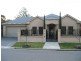 2A Macumba Ave, Lockleys SA 5032