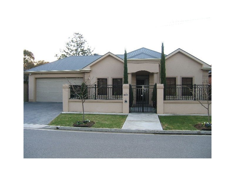 2A Macumba Ave, Lockleys SA 5032