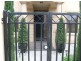 2A Macumba Ave, Lockleys SA 5032