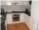 2A Macumba Ave, Lockleys SA 5032