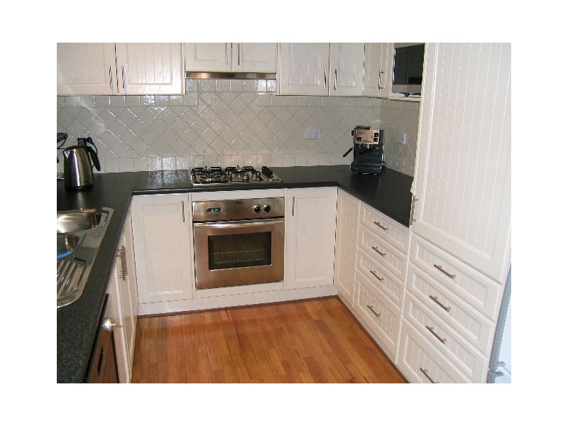 2A Macumba Ave, Lockleys SA 5032