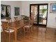 2A Macumba Ave, Lockleys SA 5032