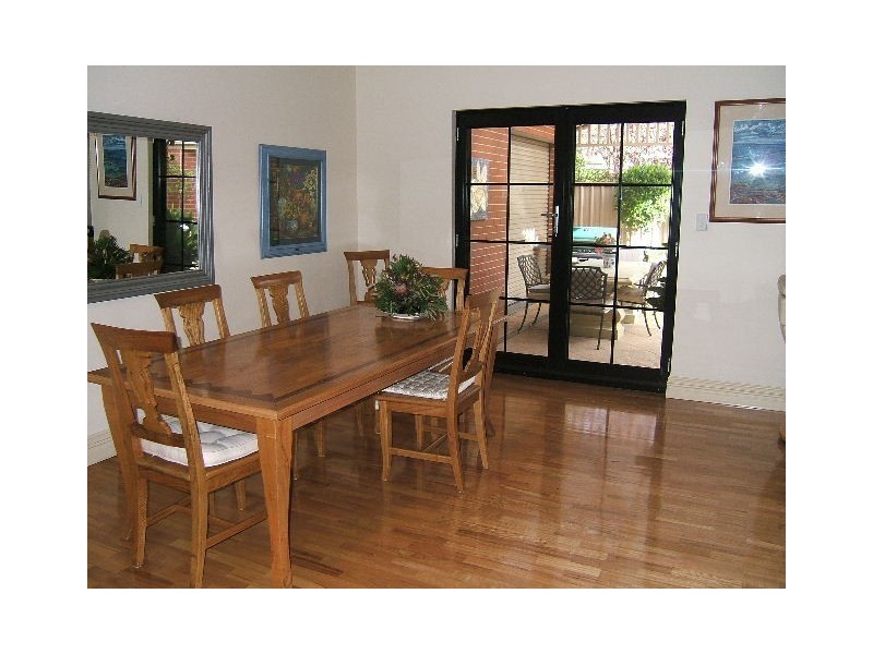 2A Macumba Ave, Lockleys SA 5032