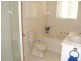 2A Macumba Ave, Lockleys SA 5032