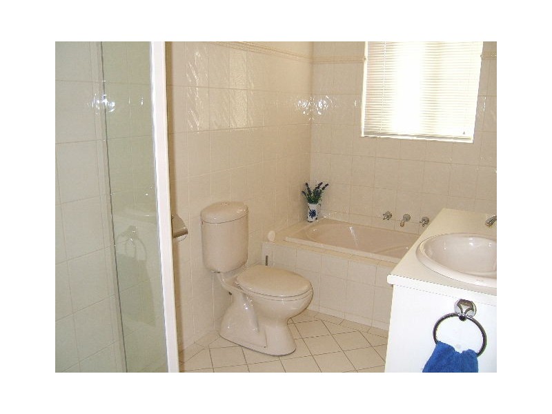 2A Macumba Ave, Lockleys SA 5032