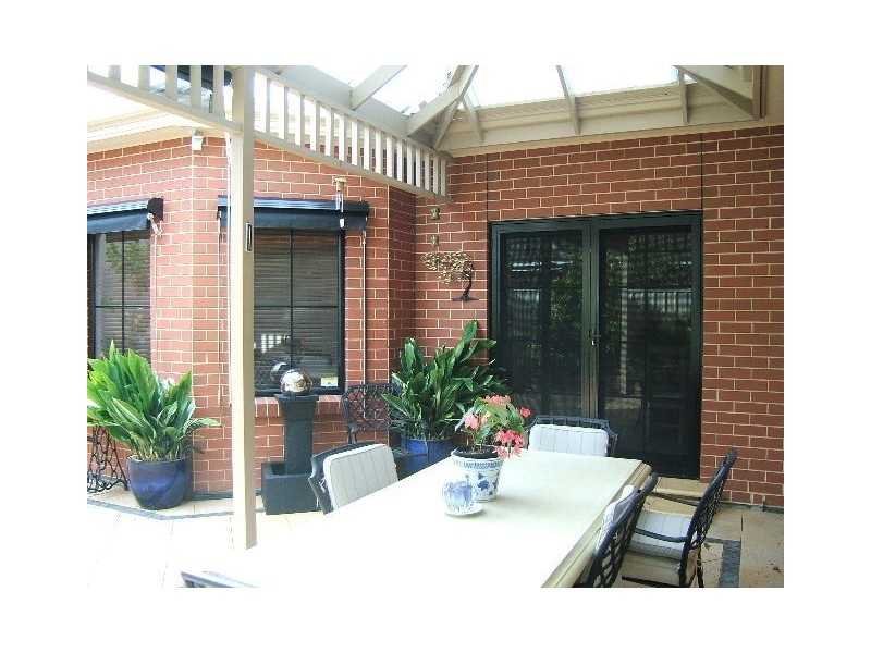 2A Macumba Ave, Lockleys SA 5032
