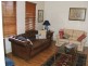 2A Macumba Ave, Lockleys SA 5032