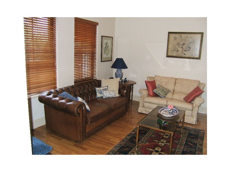 2A Macumba Ave, Lockleys SA 5032