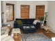2A Macumba Ave, Lockleys SA 5032
