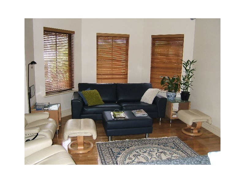 2A Macumba Ave, Lockleys SA 5032