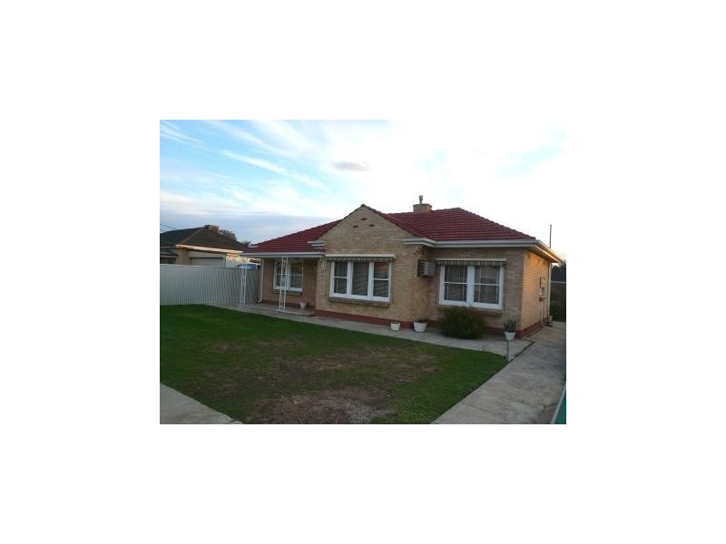 11 Ralli Street, Plympton Park SA 5038