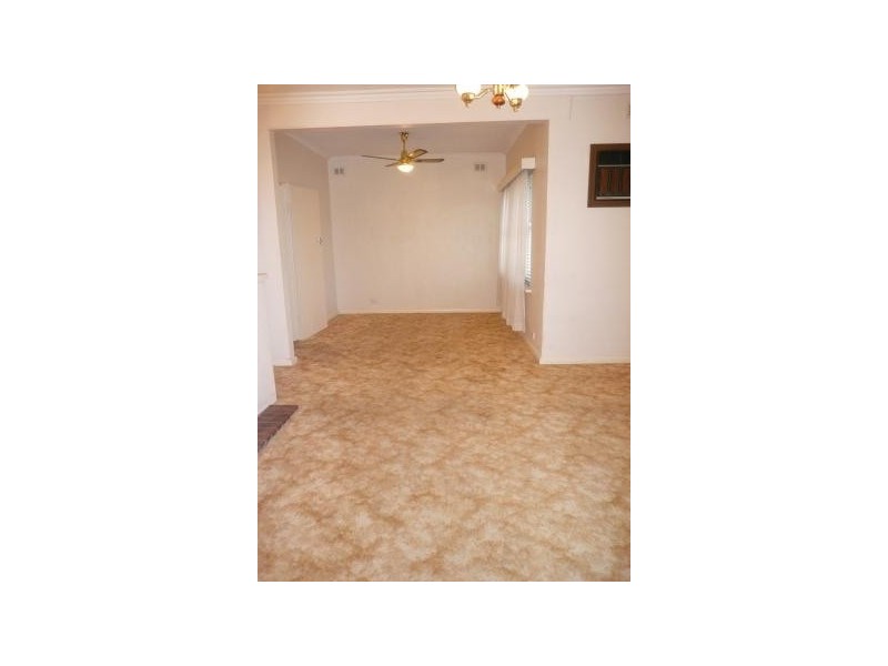 11 Ralli Street, Plympton Park SA 5038