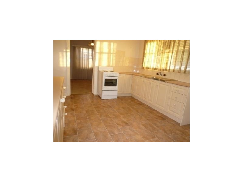 11 Ralli Street, Plympton Park SA 5038