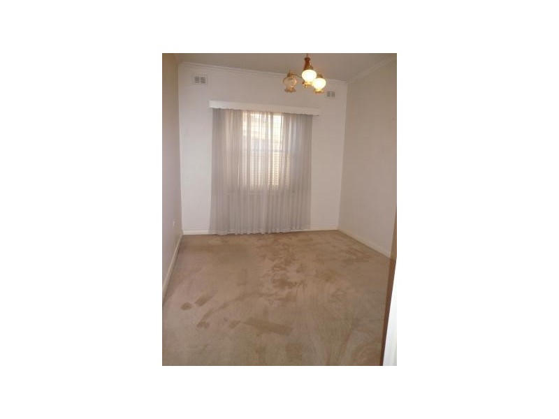 11 Ralli Street, Plympton Park SA 5038