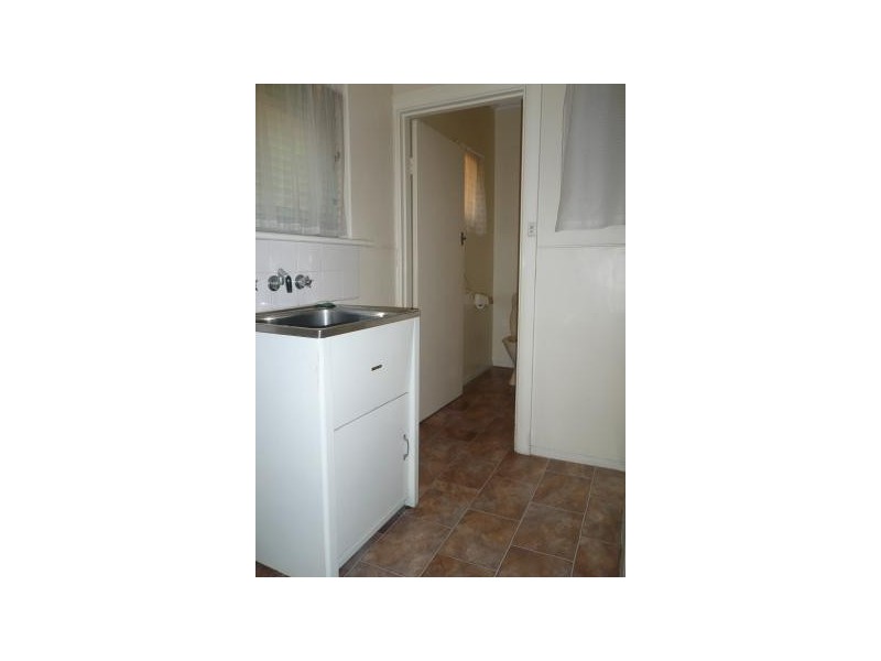 11 Ralli Street, Plympton Park SA 5038