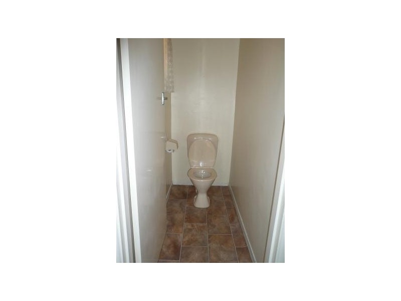 11 Ralli Street, Plympton Park SA 5038