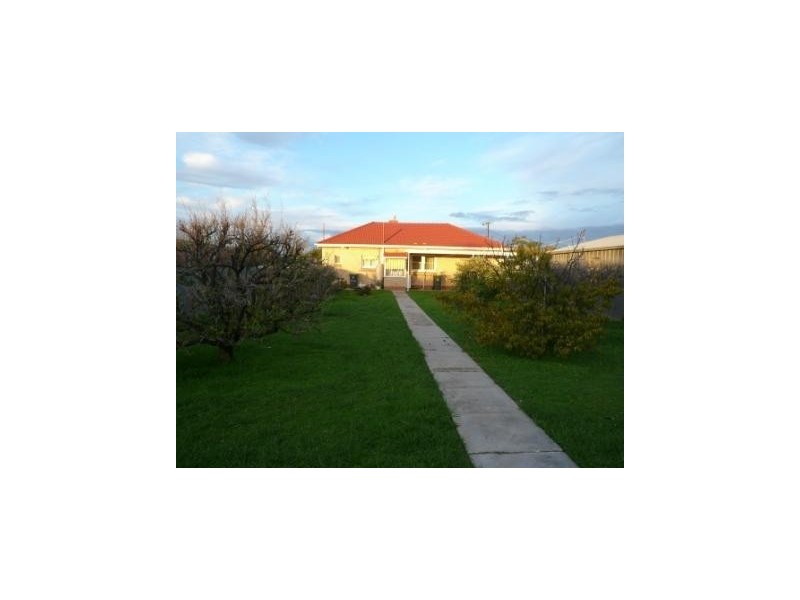 11 Ralli Street, Plympton Park SA 5038