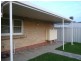 11 Ralli Street, Plympton Park SA 5038