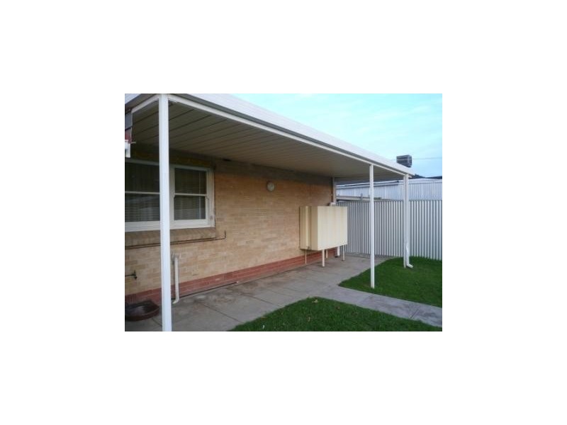 11 Ralli Street, Plympton Park SA 5038