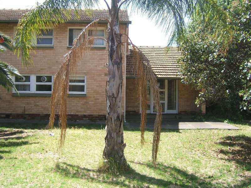 30 Fletcher Road, Henley Beach South SA 5022