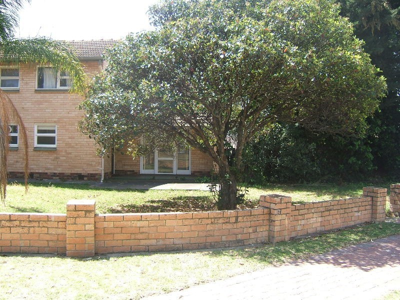 30 Fletcher Road, Henley Beach South SA 5022
