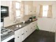 30 Fletcher Road, Henley Beach South SA 5022