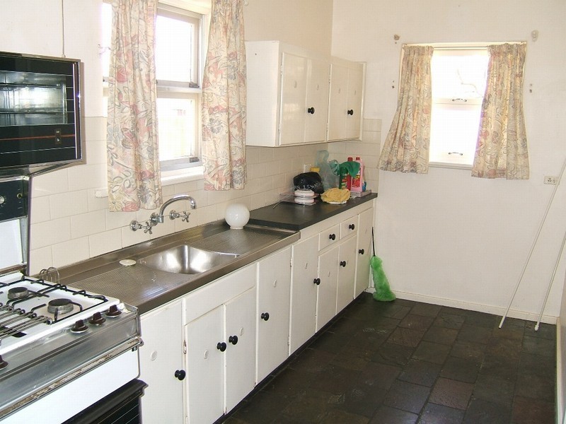 30 Fletcher Road, Henley Beach South SA 5022