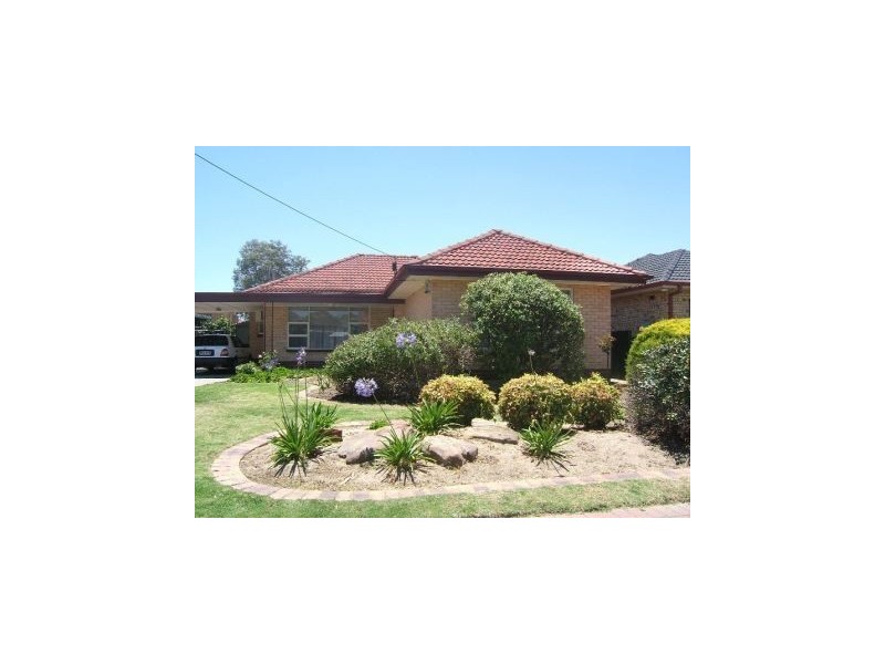 28 Margaret Street, Henley Beach SA 5022