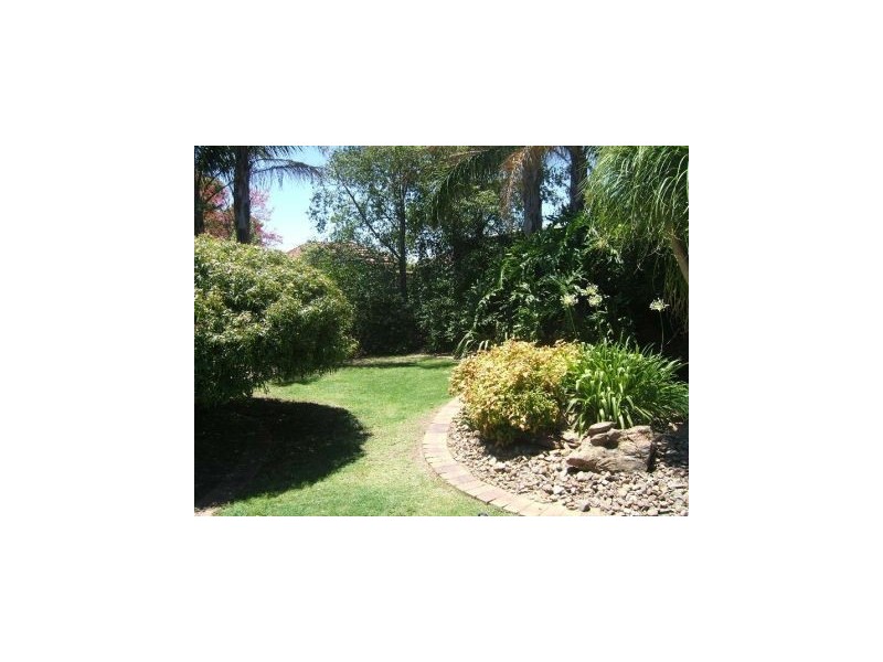 28 Margaret Street, Henley Beach SA 5022