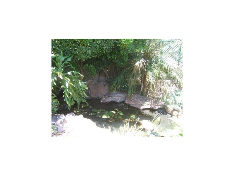 28 Margaret Street, Henley Beach SA 5022