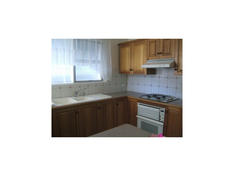 28 Margaret Street, Henley Beach SA 5022