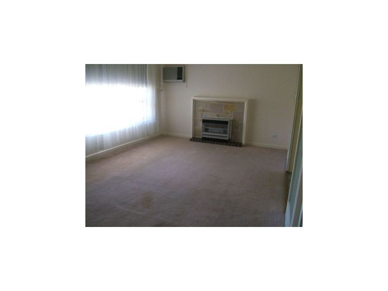 28 Margaret Street, Henley Beach SA 5022