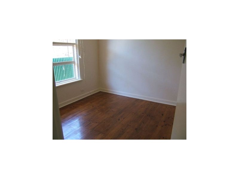 28 Margaret Street, Henley Beach SA 5022