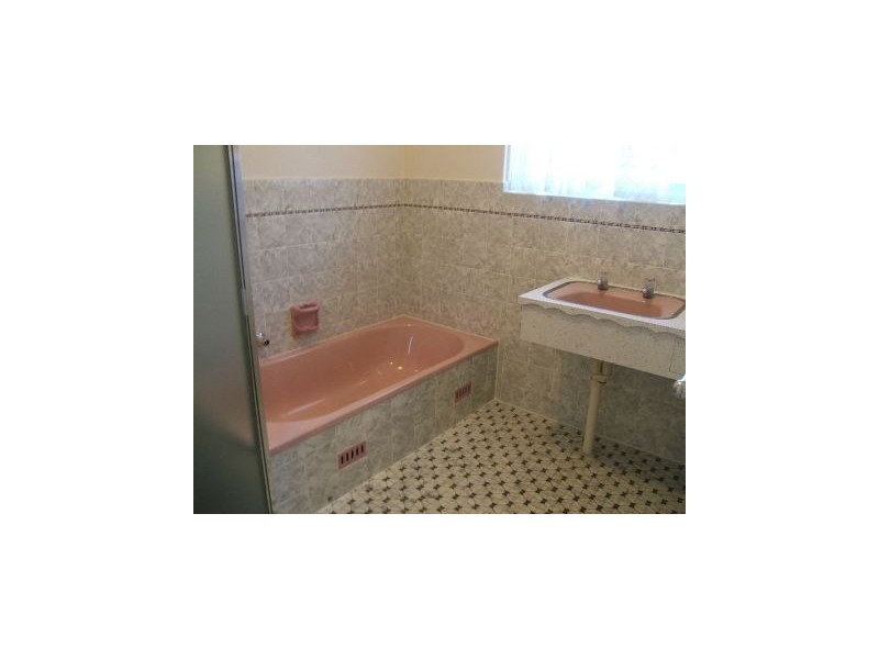 28 Margaret Street, Henley Beach SA 5022