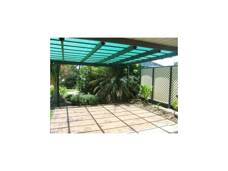 28 Margaret Street, Henley Beach SA 5022