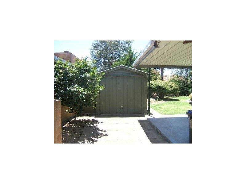 28 Margaret Street, Henley Beach SA 5022