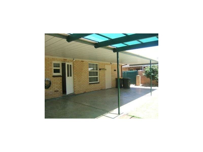 28 Margaret Street, Henley Beach SA 5022