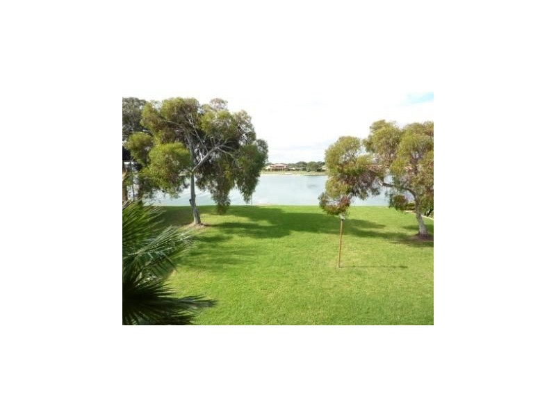 14/68 Military Road, Tennyson SA 5022