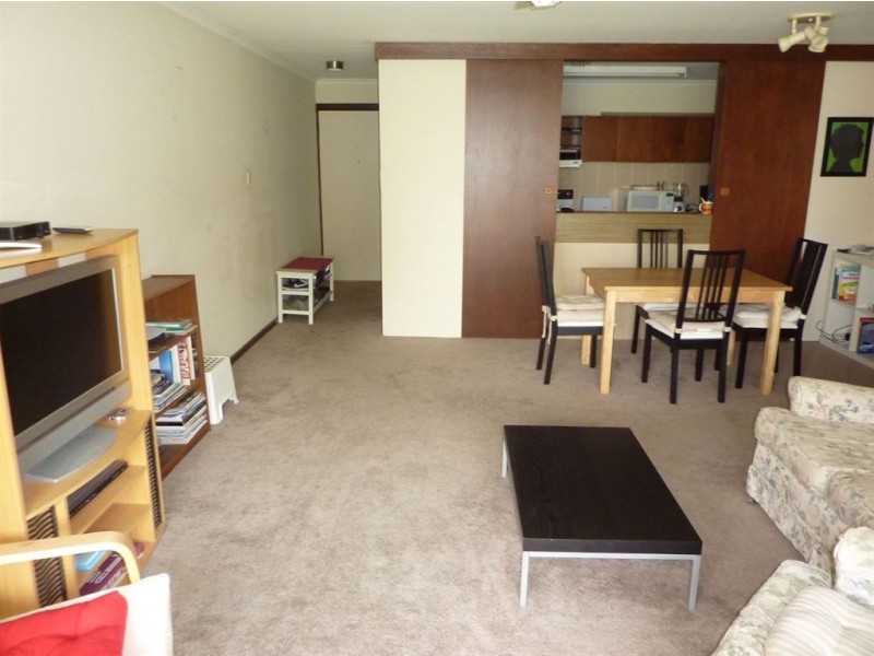 14/68 Military Road, Tennyson SA 5022