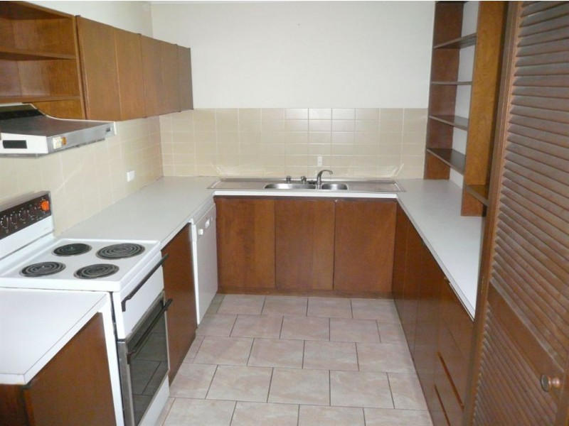 14/68 Military Road, Tennyson SA 5022