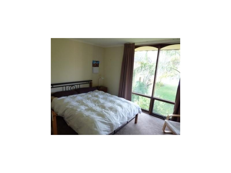 14/68 Military Road, Tennyson SA 5022