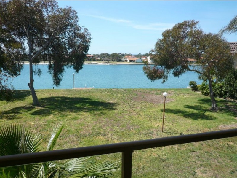 14/68 Military Road, Tennyson SA 5022