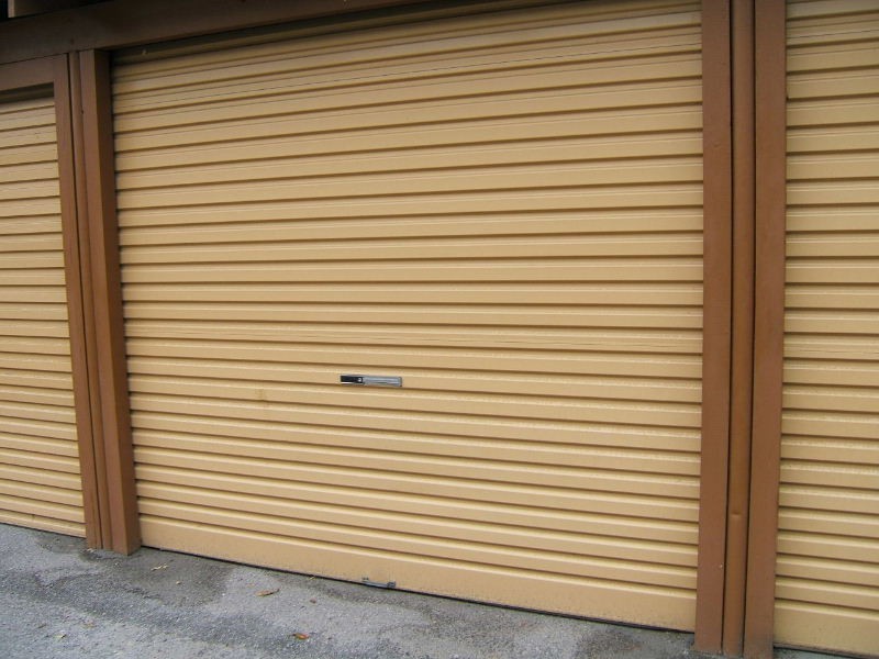 14/68 Military Road, Tennyson SA 5022