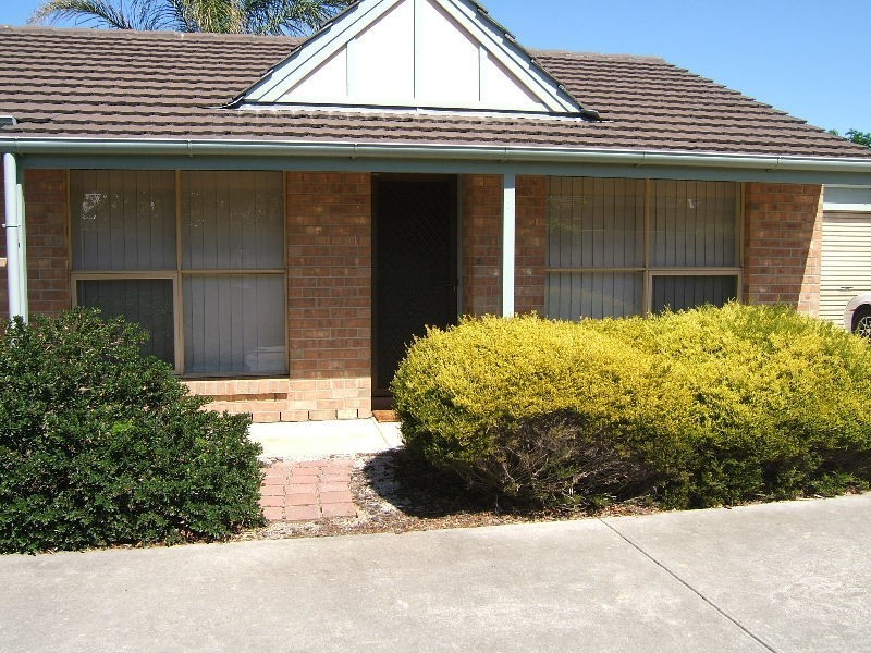 2/52A Hartley Road, Flinders Park SA 5025