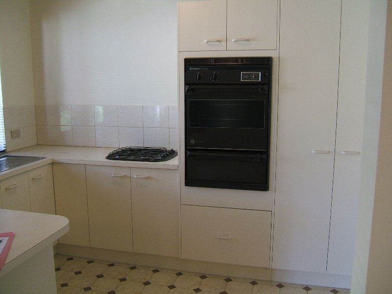 2/52A Hartley Road, Flinders Park SA 5025