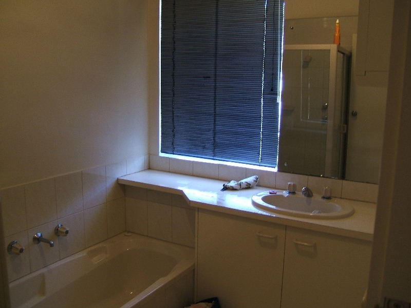 2/52A Hartley Road, Flinders Park SA 5025