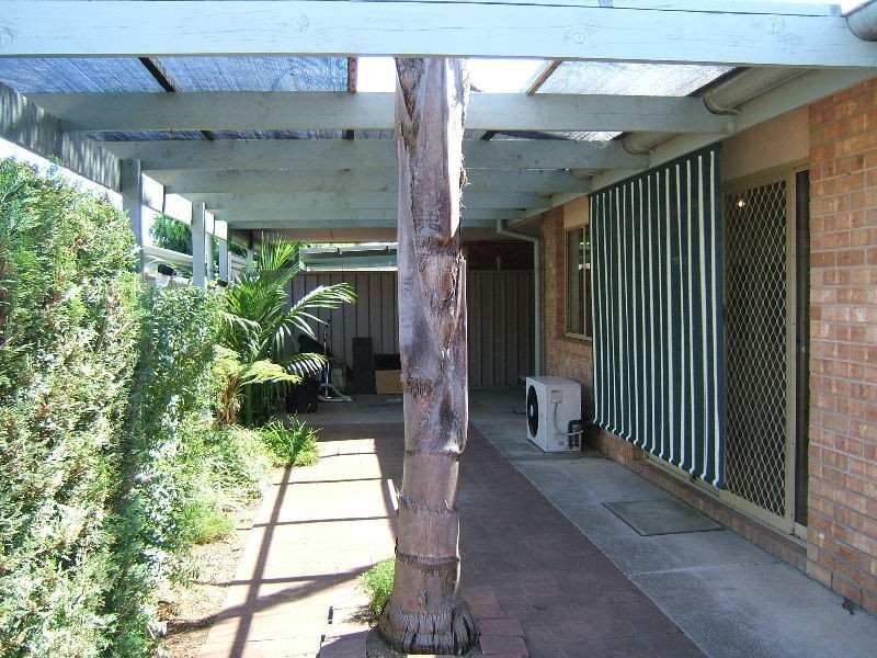 2/52A Hartley Road, Flinders Park SA 5025
